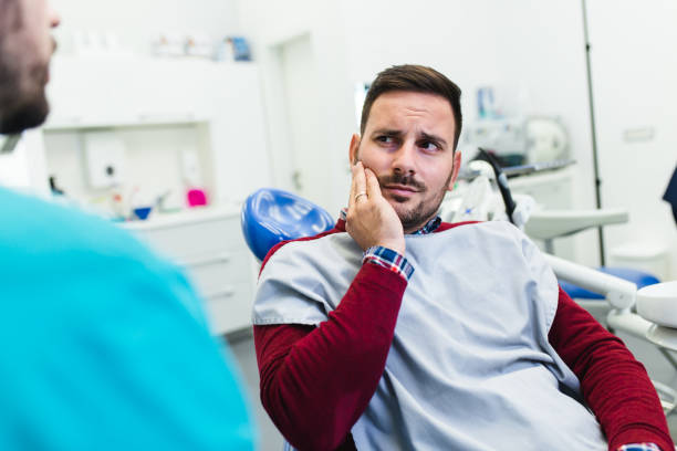 Best Laser Dentistry  in Highlands, TX