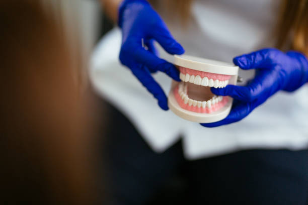 Best Cosmetic Dentistry  in Highlands, TX