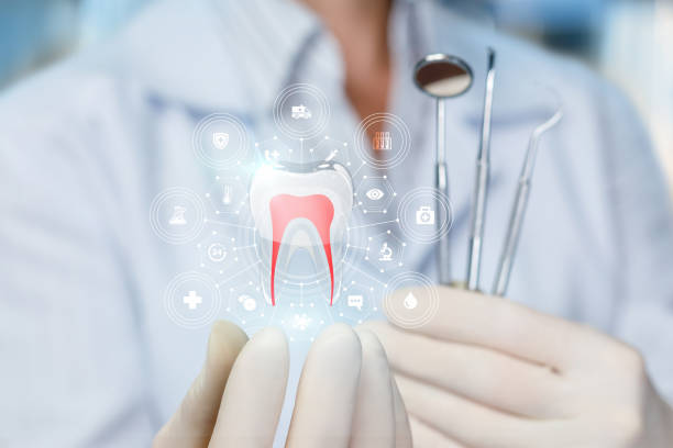 Best Dental Inlays and Onlays  in Highlands, TX