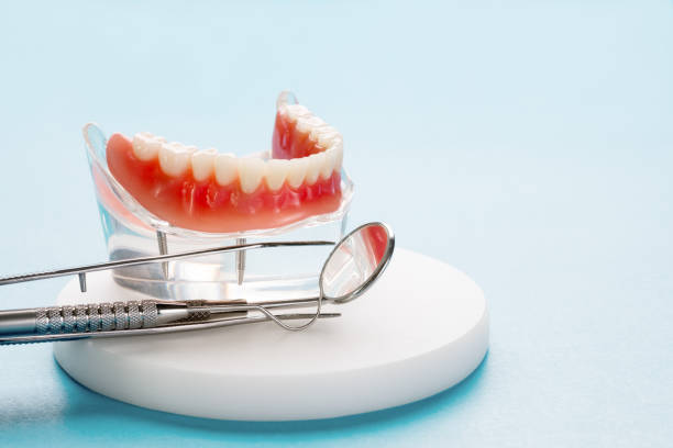 Best Oral Surgery  in Highlands, TX