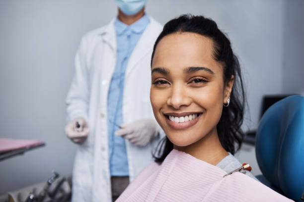 Best Dental Exams and Cleanings  in Highlands, TX