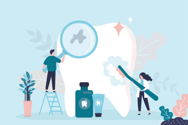 Best Dental Implants  in Highlands, TX