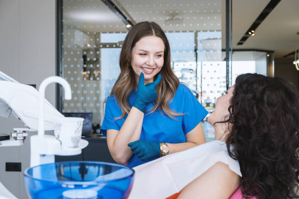 Best TMJ/TMD Treatment  in Highlands, TX