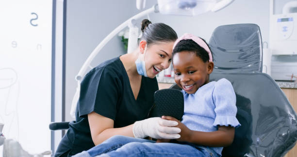Best Sleep Apnea Treatment  in Highlands, TX