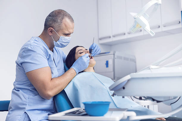 Reliable Highlands, TX  Holistic Dental Services Solutions