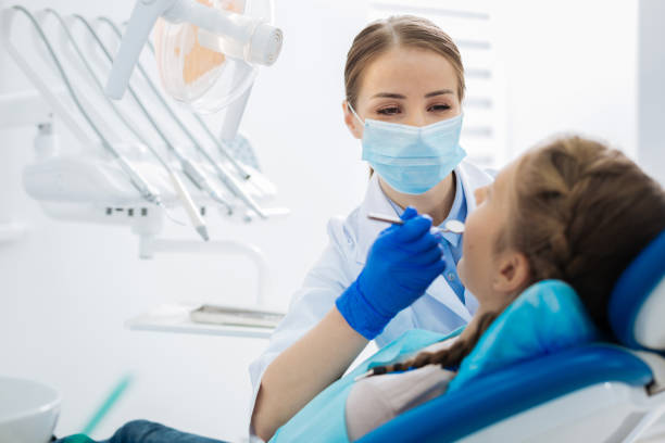 Best Teeth Whitening  in Highlands, TX